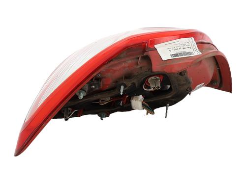 Used Right taillight Right taillight TOYOTA AURIS (_E15_) 2.0 D-4D (ADE150_, ADE150R) (126 hp) 36288089 36288089