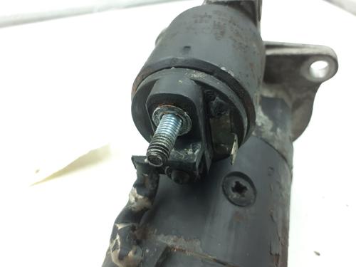 Starter RENAULT TRAFIC Van (T_, P_, V_) 2.5 D | BP24796778M8 