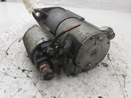 Starter OPEL CORSA D (S07) 1.6 Turbo (L08, L68) | BP24790090M8 