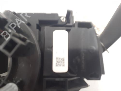 Steering column stalk FORD FOCUS III 1.5 EcoBoost | BP32861496I23 - Image 4