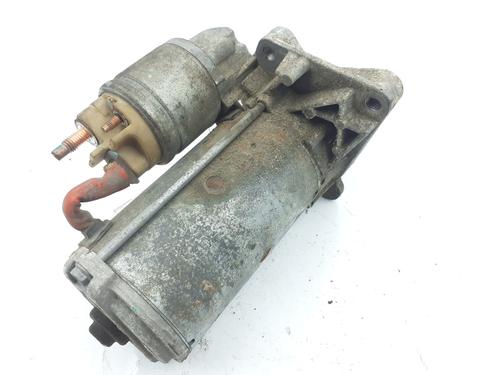 Starter RENAULT KOLEOS I (HY_) 2.0 dCi 4x4 (HY0K) | BP24797443M8  - Image 5
