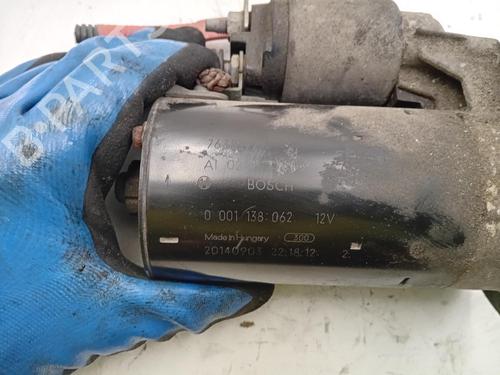 starter-bmw-1-f20-2011-2012-2013-2014-2015-2016-2017-2018-2019-24791590 main image