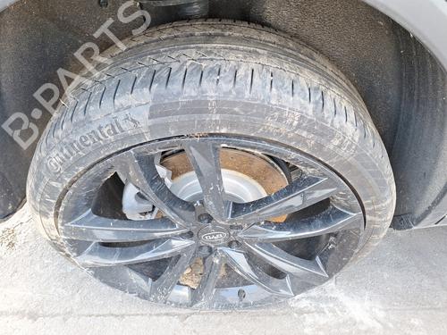 Front bumper reinforcement BYD TANG EV All-wheel Drive | BP31994881C109  - Image 43