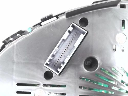 Instrument cluster OPEL INSIGNIA A Sports Tourer (G09) 2.0 CDTI (35) | BP24781081C47