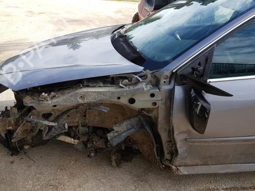 Climate control RENAULT LAGUNA III Grandtour (KT0/1) 2.0 dCi (KT01, KT08, KT09, KT0K, KT12, KT1D, KT1W) | BP24777781I5 