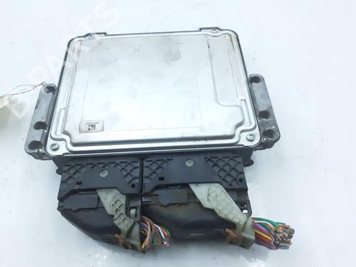 Used Engine control unit (ECU) Engine control unit (ECU) 38871545 38871545