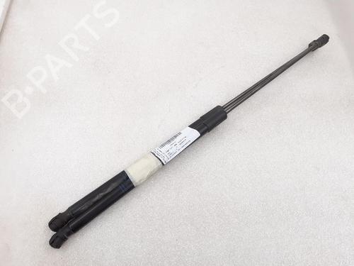 Used Tailgate lift support OPEL CORSA E (X15) 1.4 (08, 68) (90 hp) 24787923