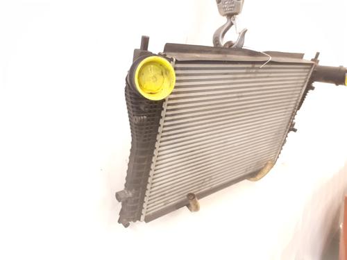 Intercooler VW SCIROCCO III (137, 138) 2.0 TFSI | BP30150185M30  - Image 6