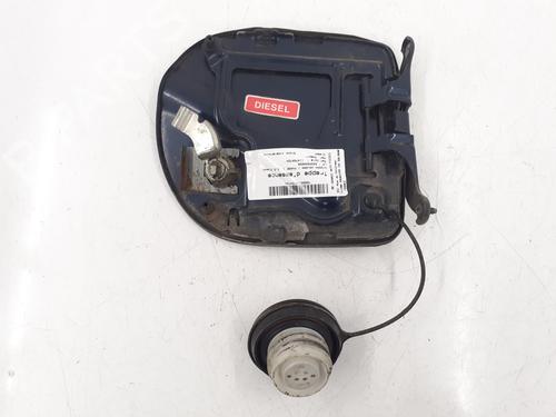 fuel-flap-nissan-navara-np300-d40-2004-30877465 main image