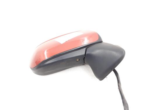 Used Right mirror MAZDA PREMACY (CP) 1.9 (CP8W) (100 hp) 24787224