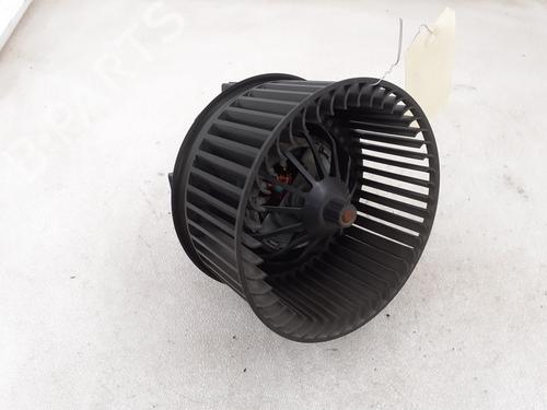 Heater blower motor VOLVO V40 Hatchback (525) D4 | BP24772197M62 