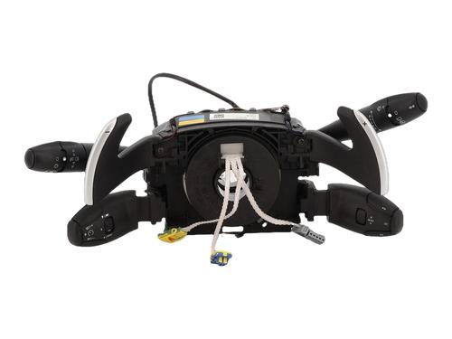 Steering column stalk CITROËN C2 (JM_) 1.4 16V | BP37203313I23 - Image 3