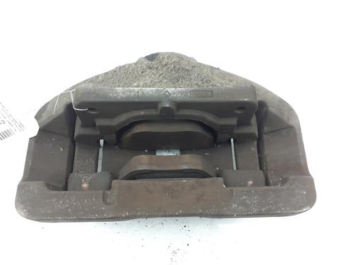 Right front brake caliper BMW 5 (F10) 530 d xDrive | BP24798048M104 - Image 2