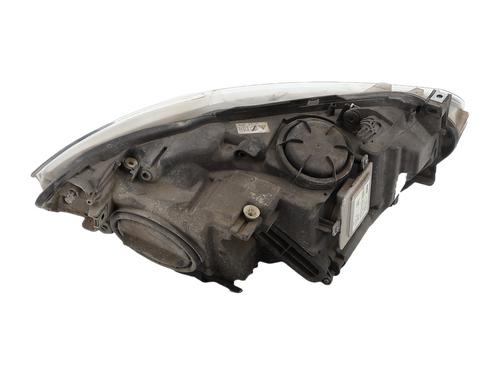 Left headlight BMW 1 (F20) 116 d | BP37672179C28 - Image 5