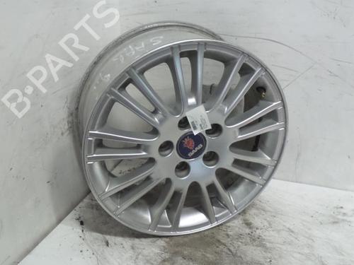 Rim SAAB 9-5 (YS3E) 1.9 TiD | BP24778756C45 