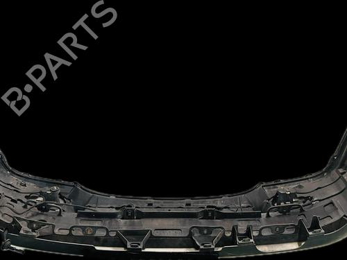 Rear bumper MERCEDES-BENZ C-CLASS (W203) C 270 CDI (203.016) | BP24792041C8 