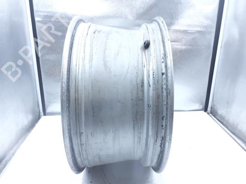 Felg AUDI A4 B8 Avant (8K5) 2.0 TDI | BP29969719C45 