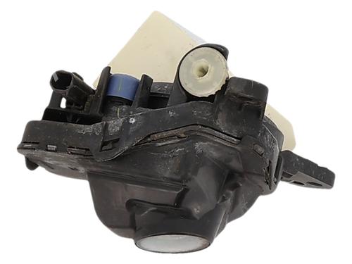 Right front fog light MAZDA CX-3 (DK) 1.5 SKYACTIV-D (DK2WS, DK5FW) | BP35810641C31 - Image 2