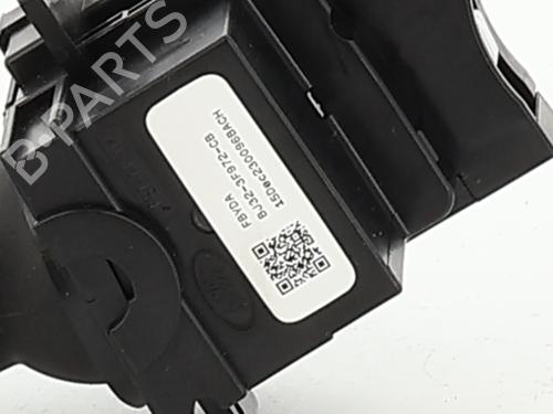 Switch JAGUAR F-PACE (X761) 2.0 TD4 | BP36436924I30 - Image 2
