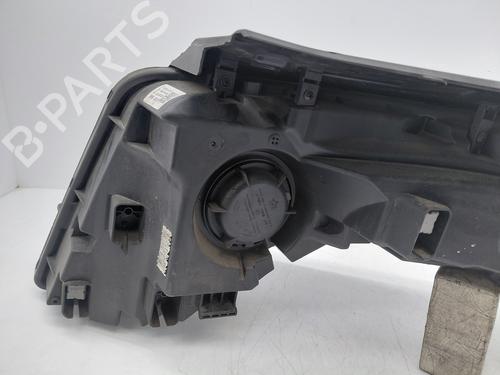 Right daytime light HYUNDAI TUCSON (NX4E, NX4A) 1.6 T-GDi Hybrid | BP35923697C103 - Image 4