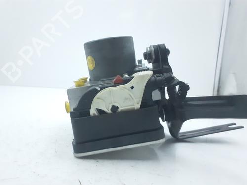 Módulo de ABS RENAULT MEGANE E-TECH SUV EV60 (BNJ1) | BP37742266M43 - Image 3