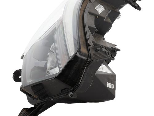 Right headlight RENAULT MASTER III Van (FV) Z.E. (FV1Z) | BP36317067C29  - Image 7