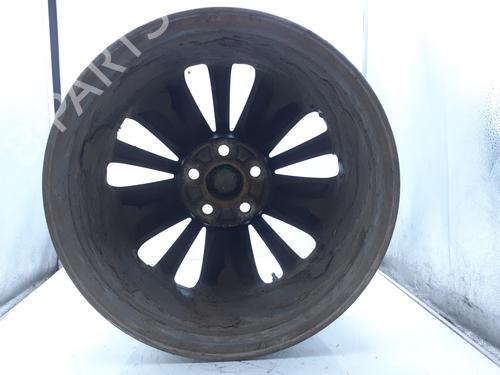 Fælk PEUGEOT 4008 1.6 HDi AWC | BP36221749C45 - Image 6