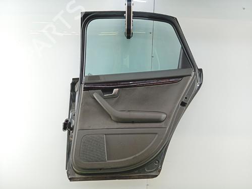 Used Right rear door Right rear door AUDI A4 B6 (8E2) [2000-2005] 35810708 35810708