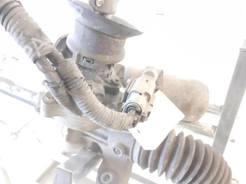 Steering rack SUZUKI SPLASH (EX) 1.0 (A5B310) | BP36264729M22  - Image 5