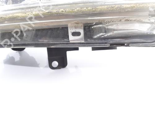 Right headlight RENAULT MODUS / GRAND MODUS (F/JP0_) 1.5 dCi (JP0G, JP0H) | BP26947579C29 - Image 4