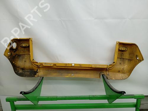 Used Rear bumper Rear bumper 36940283 36940283