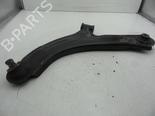 Querlenker links vorne für RENAULT MODUS / GRAND MODUS (F/JP0_) 1.5 dCi (FP0G, JP0G) (68 hp) 24784642