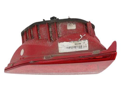 Right tailgate light VW PASSAT B7 (362) 2.0 TDI | BP39665276C80 - Image 7