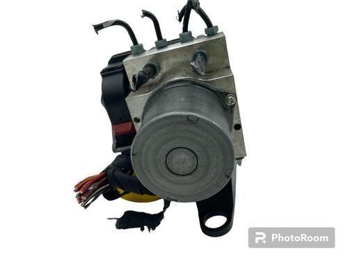 Used ABS pump AUDI Q5 Sportback (FYT) 50 TFSI e quattro (299 hp) 24791479