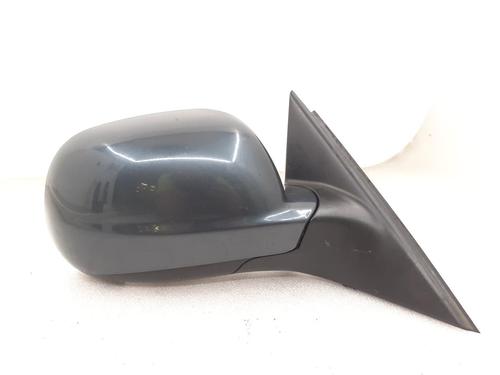 Retrovisor derecho VW PASSAT B5.5 (3B3) 1.9 TDI | BP24790023C27 