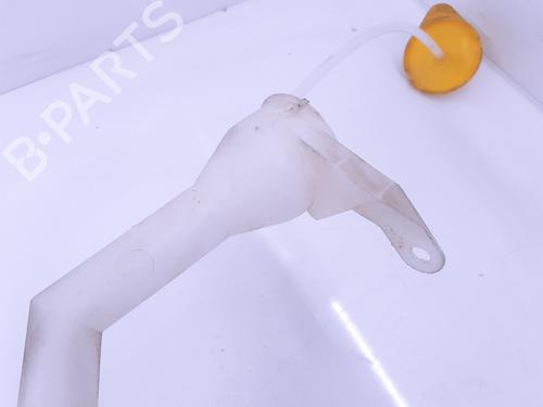 Windscreen washer tank RENAULT KADJAR (HA_, HL_)  | BP28799078C113 