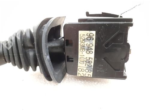 Switch CHEVROLET SPARK (M300) 1.0 | BP24790694I30 