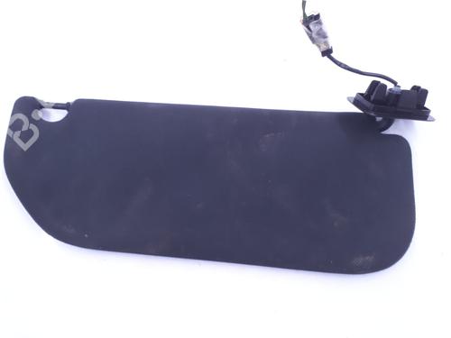 Left sun visor CITROËN DS5 1.6 HDi 115 | BP28335148I1 