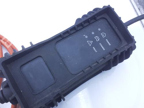 Used Electronic module Electronic module 36896672 36896672