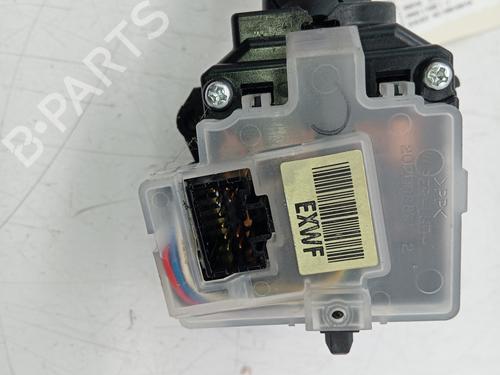 Used Steering column stalk Steering column stalk SSANGYONG KORANDO (CK) 2.0 e-XDi 4WD (150 hp) 36223833 36223833