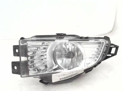 Right front fog light OPEL INSIGNIA A Sports Tourer (G09) 2.0 CDTI (35) | BP24782296C31 