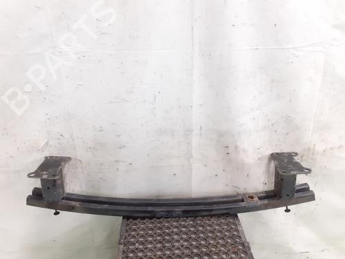 Front bumper reinforcement NISSAN QASHQAI I (J10, NJ10) 1.5 dCi | BP24940783C109