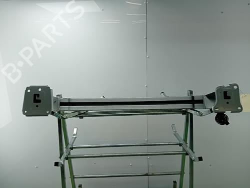 front-bumper-reinforcement-renault-trafic-iii-van-fg_-2014-36399736 main image