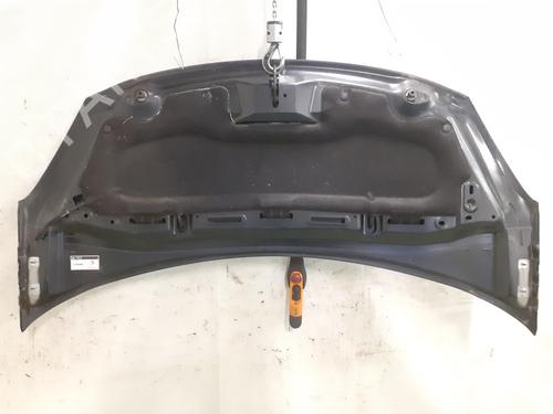 hood-citroen-c3-ii-sc_-2009-24773204 main image