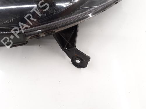 Used Left headlight Left headlight 27171592 27171592