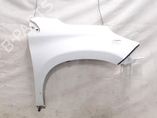 BP30814272C42 main image