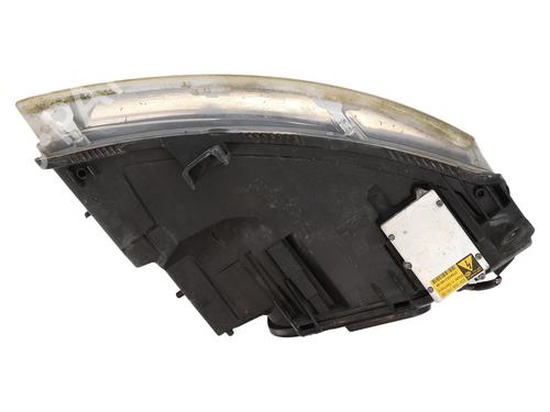 Used Left headlight Left headlight 37203360 37203360