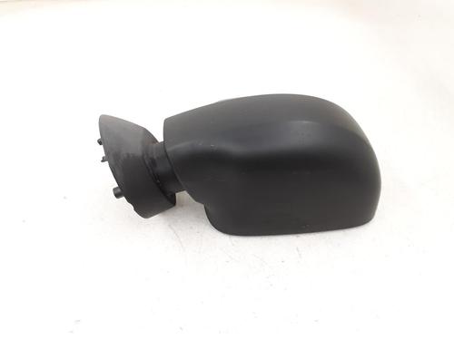 Retrovisor esquerdo Retrovisor esquerdo DACIA LOGAN MCV (KS_) 1.5 dCi (KS0W) (86 hp) 24785478 24785478