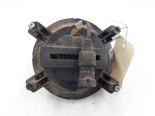 Used Right taillight Right taillight CITROËN AMI (9A_) Electric (9AZ2CA) (8 hp) 30931311 30931311