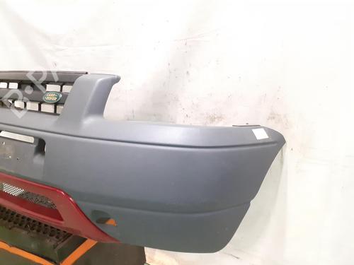 Front bumper LAND ROVER FREELANDER I Soft Top (L314) 1.8 i 16V 4x4 | BP24791965C7 